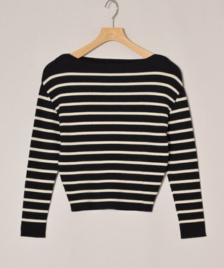 ONWARD Reuse Park 【23区】ニット秋冬