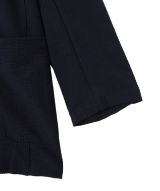 CRAFT STANDARD BOUTIQUE サッカーイージーセットアップ Black