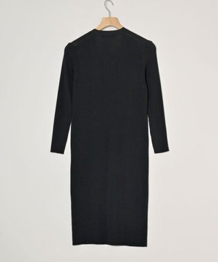 ONWARD Reuse Park 【23区】ニット秋冬 ブラック