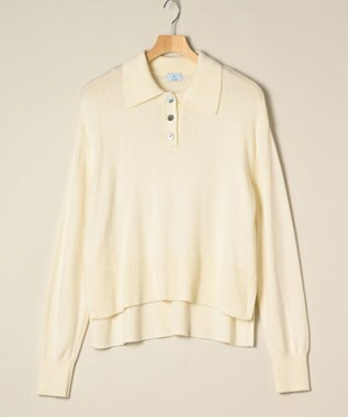 ONWARD Reuse Park 【組曲】ニット秋冬