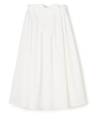 TOCCA 【chayさん着用】BLUSH CHARM SKIRT スカート