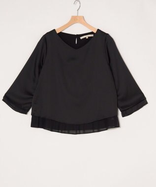 ONWARD Reuse Park 【自由区】カットソー春夏