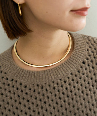 UNFILO チョーカー