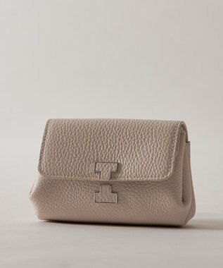 IACUCCI アバ ウォレット CERVO