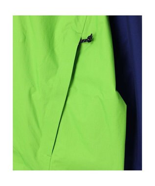 Columbia Columbia/ セントリリアムジャケット /コロンビア Tropic Water、 Aristocrat、 Nuclear