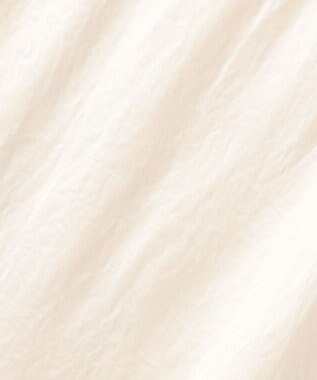 uncrave アセテートヴィンテージサテン バイアススカート エクリュ