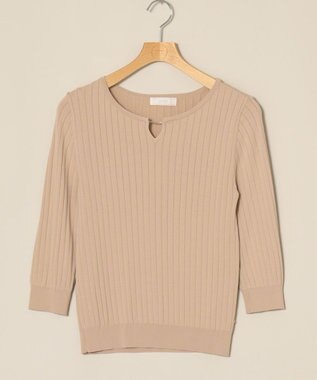 ONWARD Reuse Park 【any SiS】ニット春夏