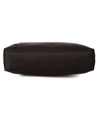 ACE BAGS & LUGGAGE hiromichi nakano エリン ショルダーバッグ  17561 ヒロミチナカノ ブラック