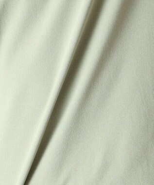 Columbia Columbia/ ライトキャニオングラフィックロングスリーブTシャツ /コロンビア Safari