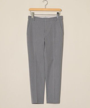 ONWARD Reuse Park 【23区】パンツ春夏