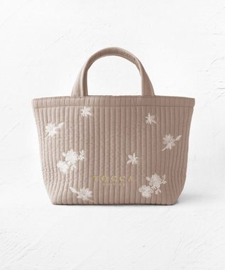 新色追加！】REVE BAG M バッグ M / TOCCA | ファッション通販 【公式 