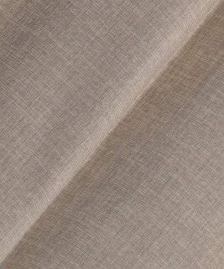 BEIGE， 【洗える/接触冷感/速乾/UVケア対応・Precious ９月号掲載】BATEAU / イージーウエストサイドスリットタックパンツ Taupe