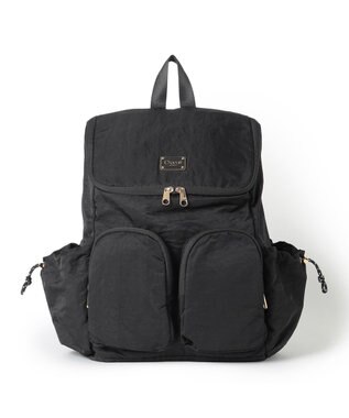 Chacott 2Pバッグパック