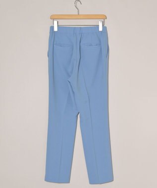 ONWARD Reuse Park 【23区】パンツ春夏 ブルー