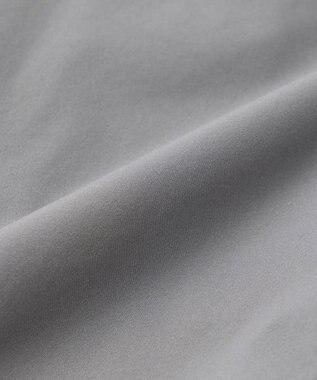 UNFILO MENS FINE MOVE+ テーパードパンツ [23年商品] グレー