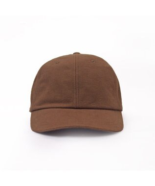 ATRENA SAI[n] あきいろネルCAP キャメル