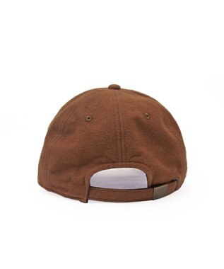 ATRENA SAI[n] あきいろネルCAP キャメル