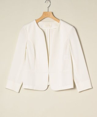 ONWARD Reuse Park 【any SiS】ジャケット春夏