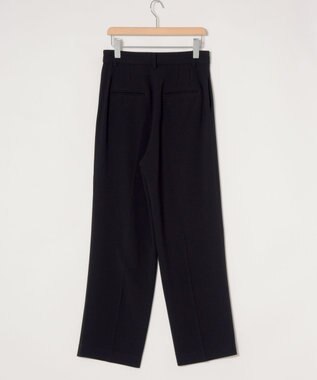 ONWARD Reuse Park 【23区】パンツ秋冬 ブラック