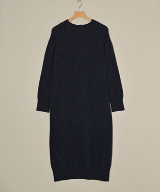 ONWARD Reuse Park 【組曲】ワンピース秋冬