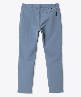 Columbia Columbia/ ウィメンズヤマジェニックタイトパンツ /コロンビア Mountain