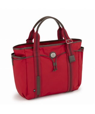 ACE BAGS & LUGGAGE Orobianco アリンテ 30th トートバッグ  B4サイズ 23L 93182 オロビアンコ