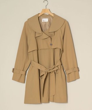 ONWARD Reuse Park 【Feroux】コート春夏