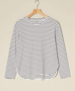 ONWARD Reuse Park 【UNFILO】カットソー秋冬