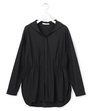 ICB 【先行予約・WEB限定カラーあり】マットスキューバ ラッシュガード