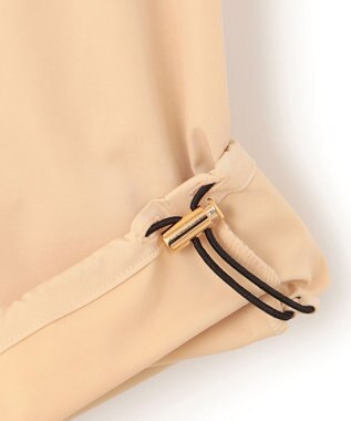 BEIGE， EMMA / カーゴパンツ Beige