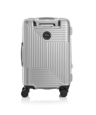 Samsonite サムソナイト スーツケース 35L(/43L)  アピネックス スピナー55 APINEX マットラテ