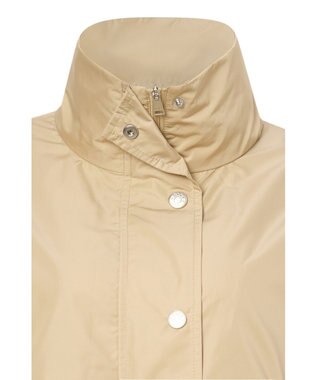 DAKS 【DAKS GOLF】ストリングブルゾン ベージュ