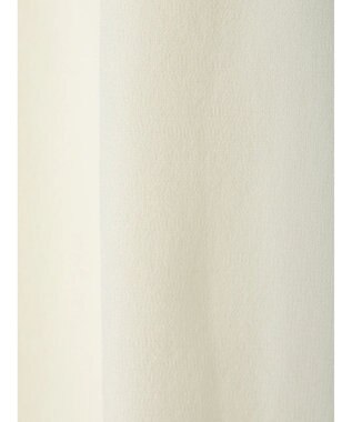 CRAFT STANDARD BOUTIQUE UVカット/接触冷感/洗える/ 半袖ニットプルオーバー Ivory