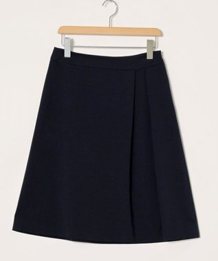 ONWARD Reuse Park 【J.PRESS】スカート春夏