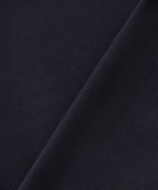 組曲 【WEB限定】セーターマシーン カーディガン ネイビー系