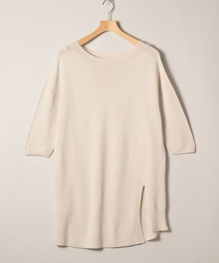 ONWARD Reuse Park 【UNFILO】ニット春夏