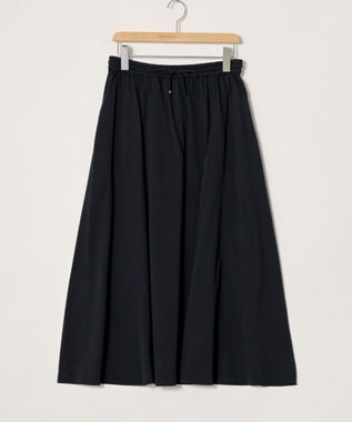 ONWARD Reuse Park 【23区】スカート春夏