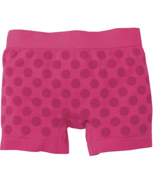 WACOAL MEN ボクサーパンツ 【EVERYDAY BOXER】 吸汗速乾 立体成型 前閉じ 下着 メンズ GT3490 /ブロス バイ ワコールメン ロマンピンク