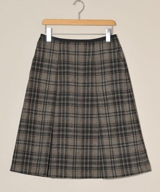 ONWARD Reuse Park 【23区】スカート秋冬
