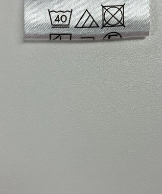 ONWARD Reuse Park 【any FAM】カットソー春夏 パープル