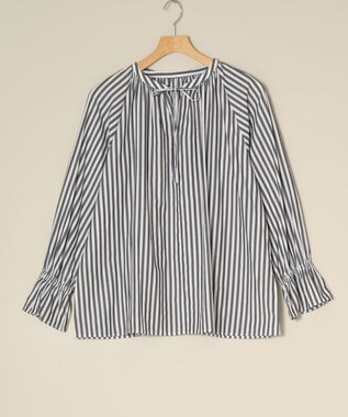 ONWARD Reuse Park 【UNFILO】ブラウス春夏