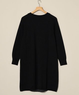 ONWARD Reuse Park 【23区】ニット秋冬 グレー