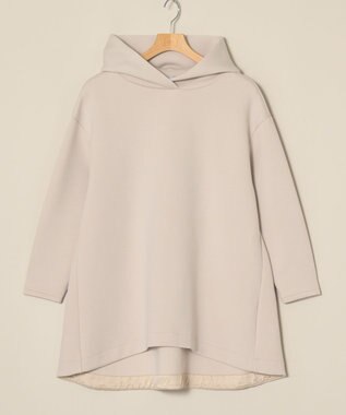 ONWARD Reuse Park 【組曲】カットソー春夏 グレー