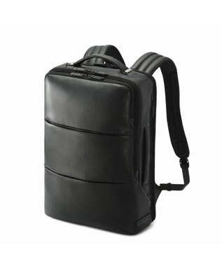 ZERO HALLIBURTON  ZパックタイプL2 ビジネスリュック 17L 1290g 81502