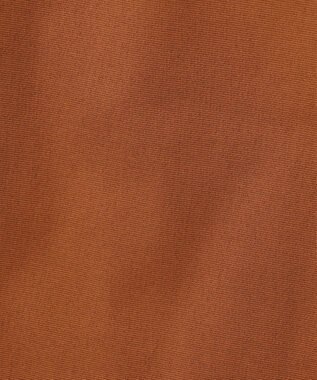 BEIGE， 【S-size】IVY / ラップスカート Ocre