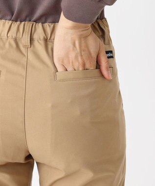 Columbia Columbia/ ウィメンズトゥリースワローパンツ /コロンビア Sahara