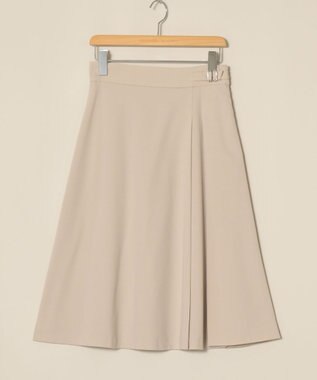 ONWARD Reuse Park 【any SiS】スカート春夏