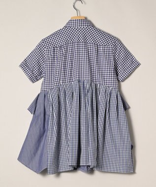 ONWARD Reuse Park 【アップサイクルプロジェクト】デザインシャツ その他