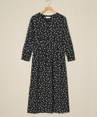 ONWARD Reuse Park 【any SiS】ワンピース春夏