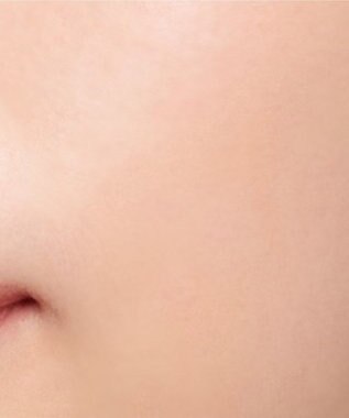 Chacott Cosmetics 8/29発売 チャコット グラスヴェールクッションファンデーション （レフィル）【521 ナチュラルベージュ】 -